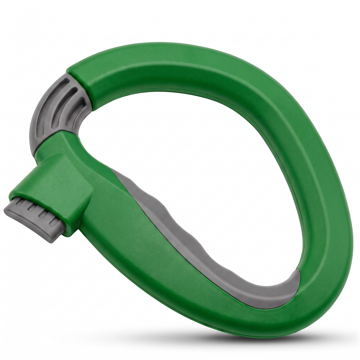 AgarrePro® – Agarre Ergonómico, Sin Dolor de Manos