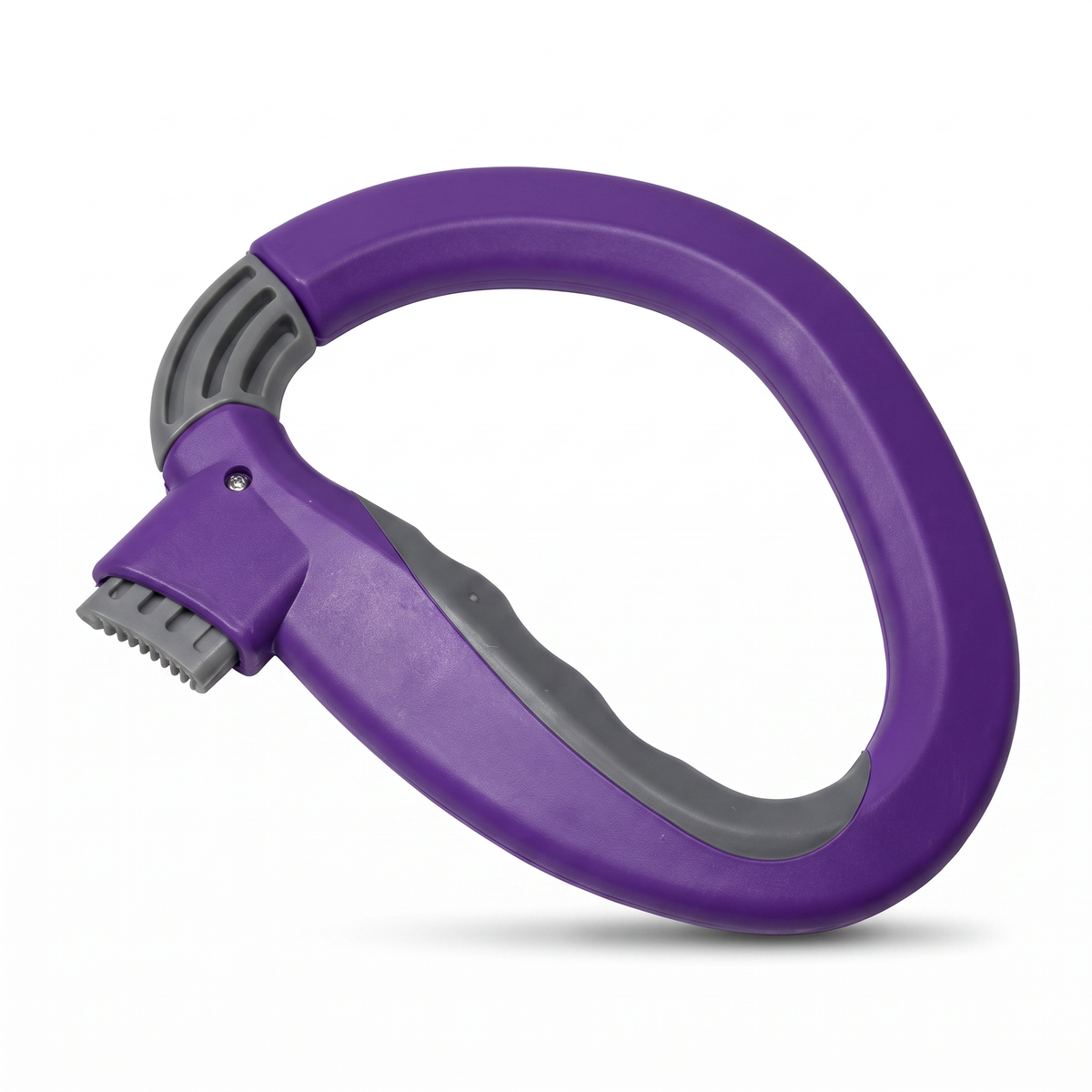 AgarrePro® – Agarre Ergonómico, Sin Dolor de Manos