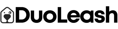 DuoLeash